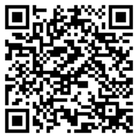 QR direct to GA application 